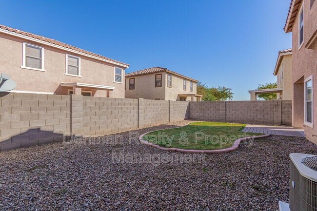 Building Photo - 6316 W Branham Ln