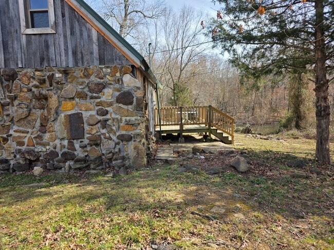 Building Photo - 2660 NC 2660