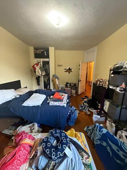 Building Photo - 38 S Huntington Ave