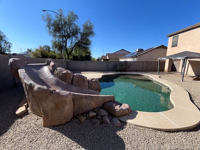 Building Photo - 12329 N Pablo St