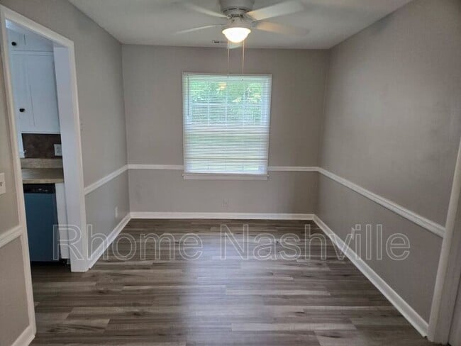 Building Photo - 578 Watsonwood Dr