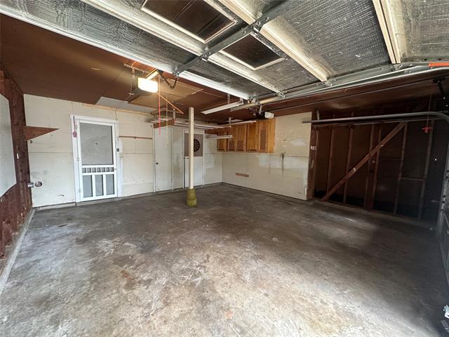 Building Photo - 102 Brookwood Dr