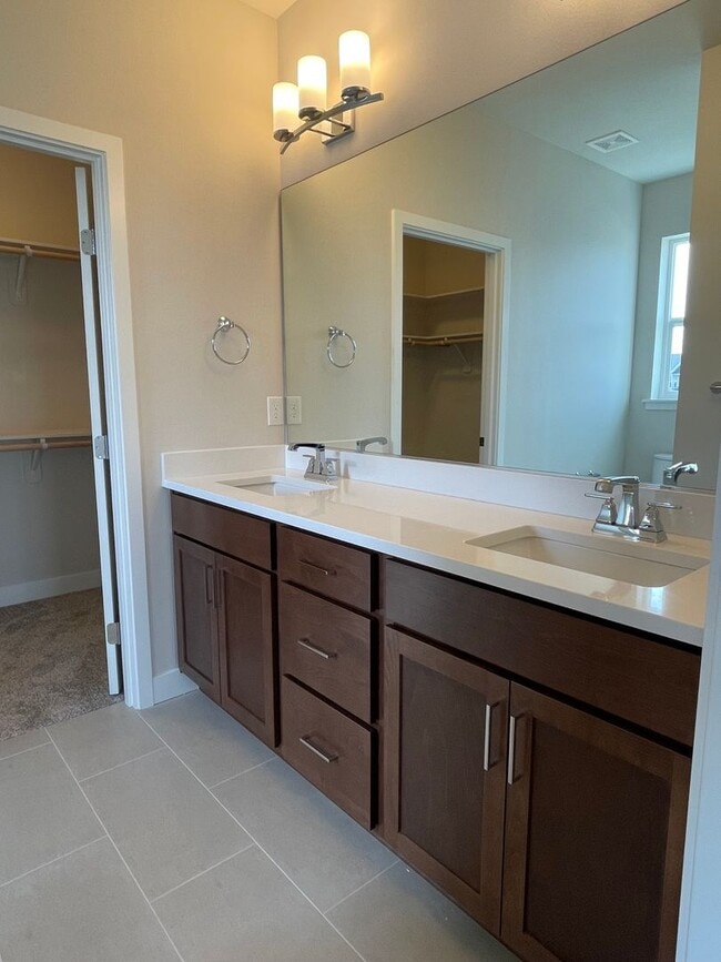 Building Photo - New Construction Tanninen Home in Richland