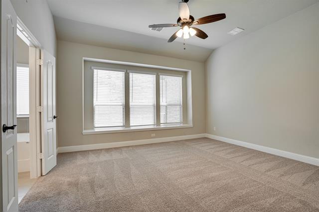 Building Photo - 1409 Arrowwood Dr