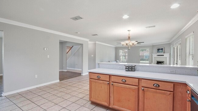 Building Photo - 385 Loblolly Bay Dr