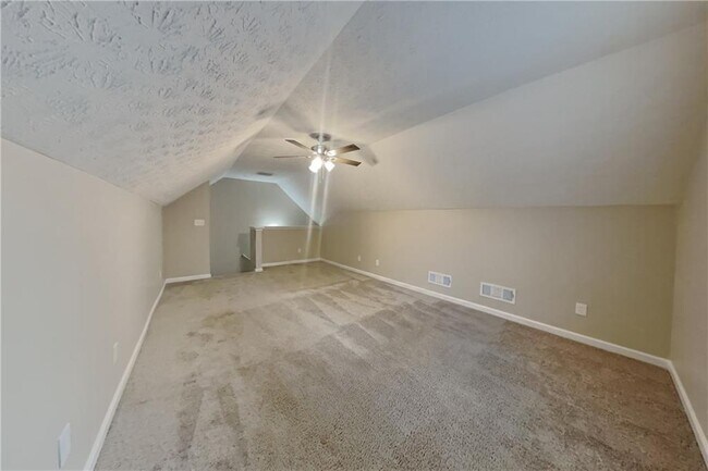 Building Photo - 1446 Dunton Green Way