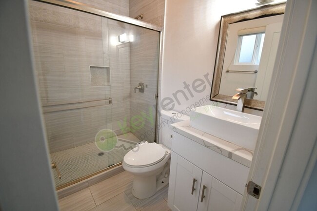 Building Photo - North Park|Easy Access to I-15, I-8 & Hwy 94| 10–15 Min Walk to Local Eateries & near top-rated M...