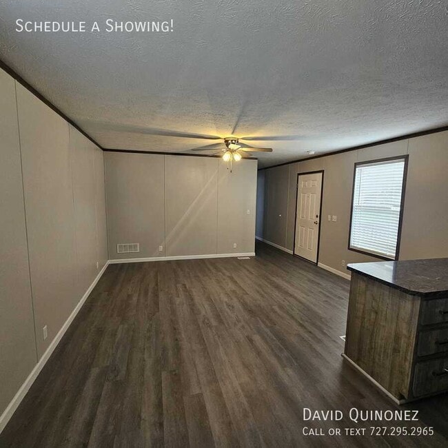 Building Photo - 5705 Heather View Ln