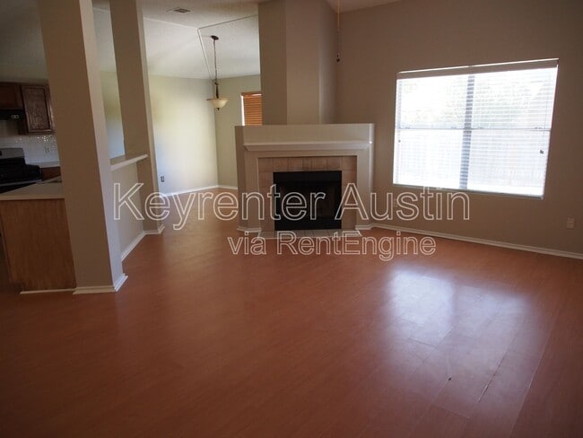 Building Photo - 1702 Verbena Way