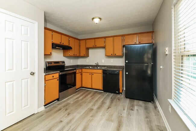 Building Photo - 145 S Barbara Ln