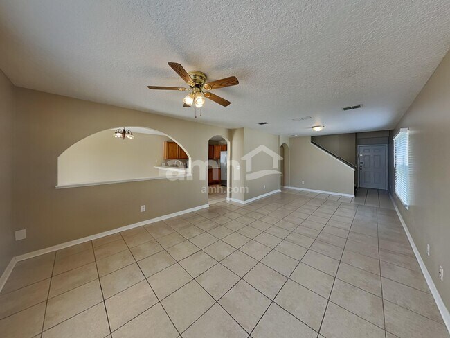Building Photo - 15312 Starleigh Rd
