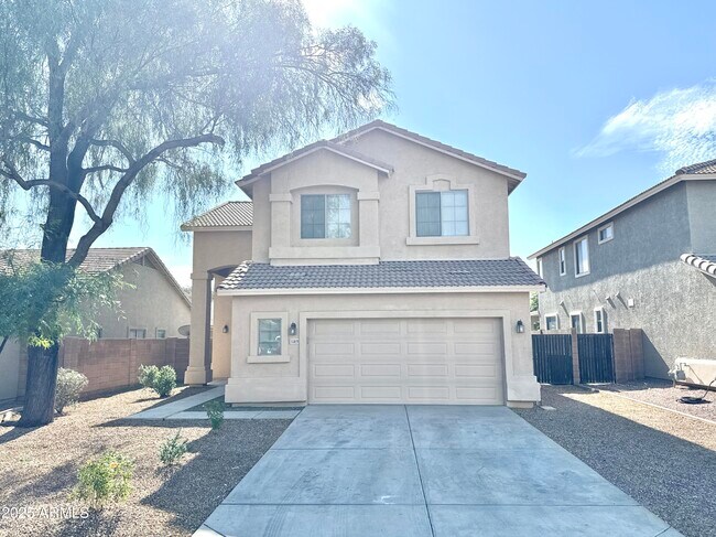 Primary Photo - 15029 W Riviera Dr