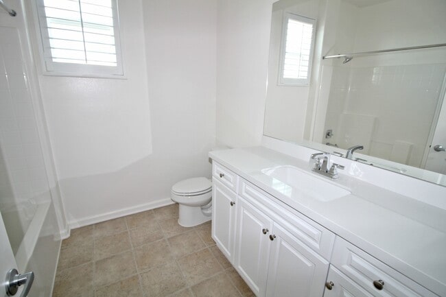 Building Photo - The Westerlies | 4 bedroom + 3.5 bathroom ...