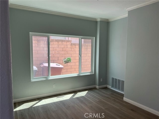 Building Photo - 543 S Eveningsong Ln