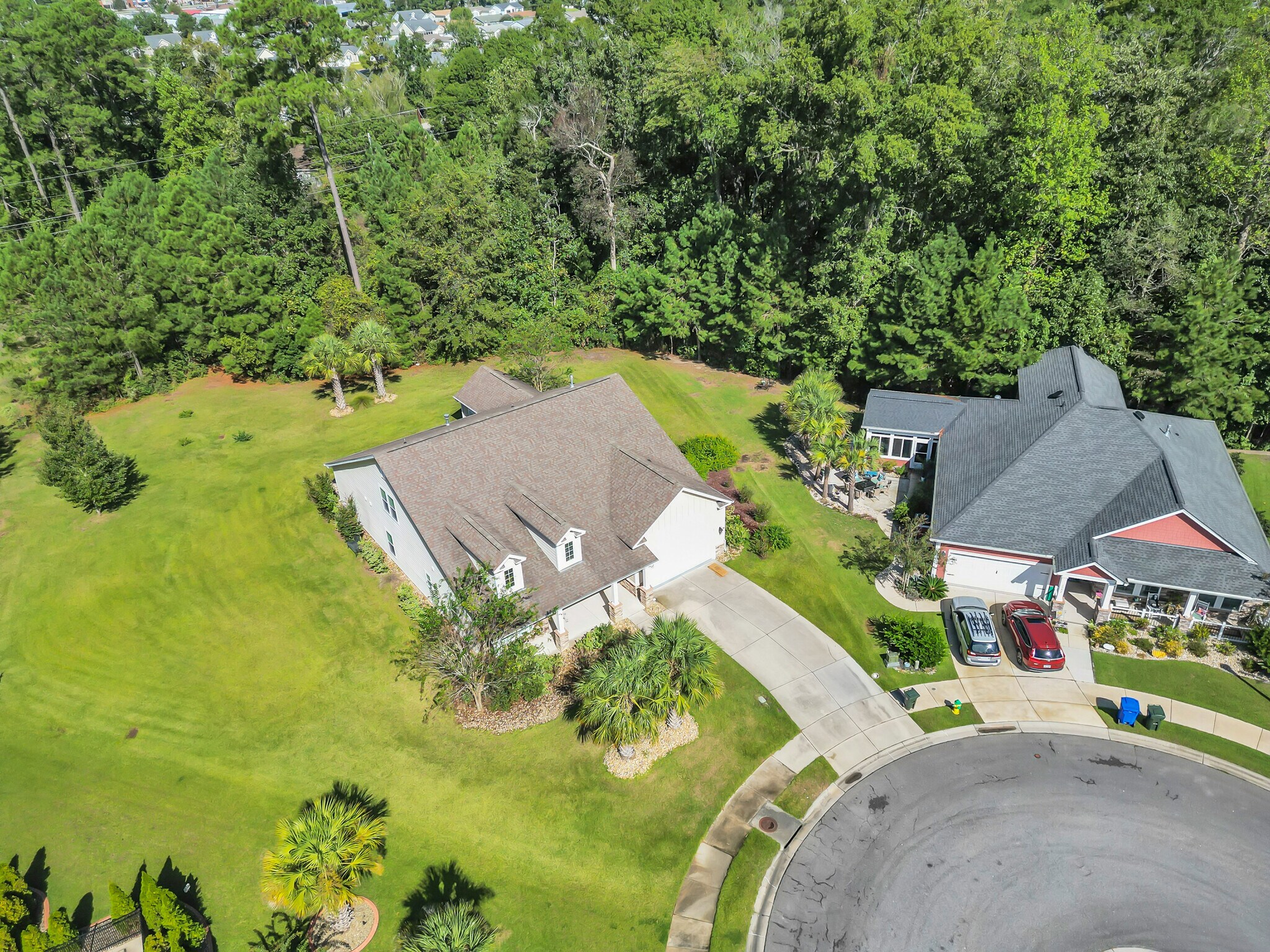 Building Photo - 1758 Edgewood Dr