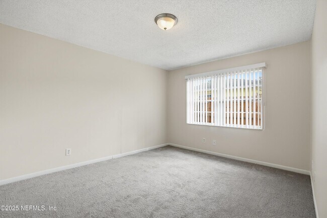 Building Photo - 8362 Kipling Ct