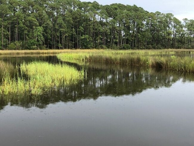 Building Photo - 3278 Bernath Dr