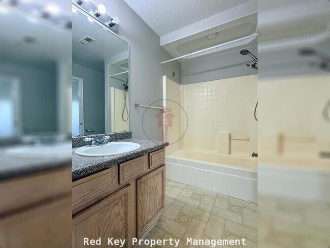 Building Photo - Anson Dr. Townhouse