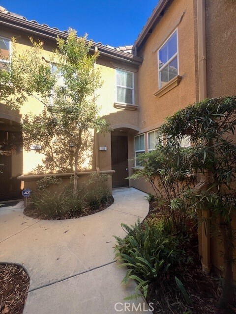 Building Photo - 10375 Church St