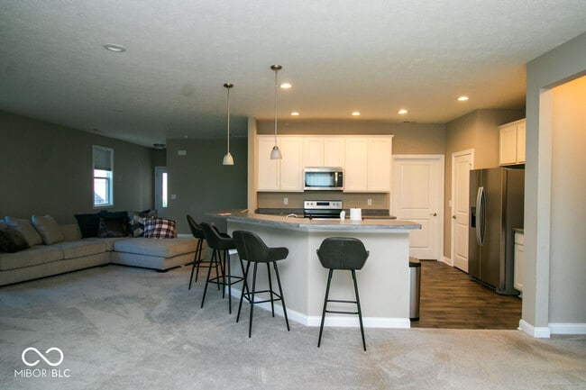 Building Photo - 13290 N White Cloud Ct