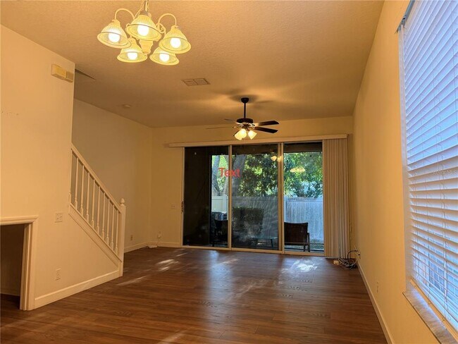 Building Photo - 4212 Bismarck Palm Dr