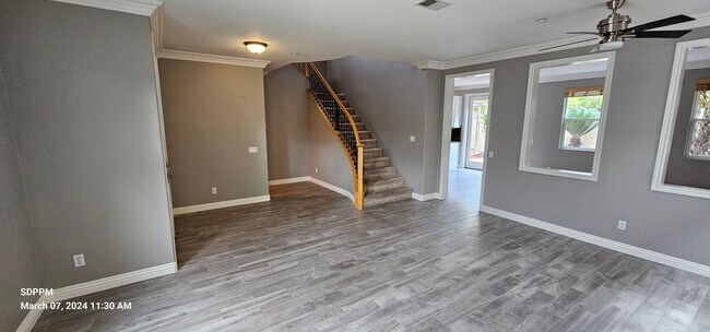 Building Photo - 4S RANCH - SAN DIEGO - Nice 4 Bedroom / 3 ...