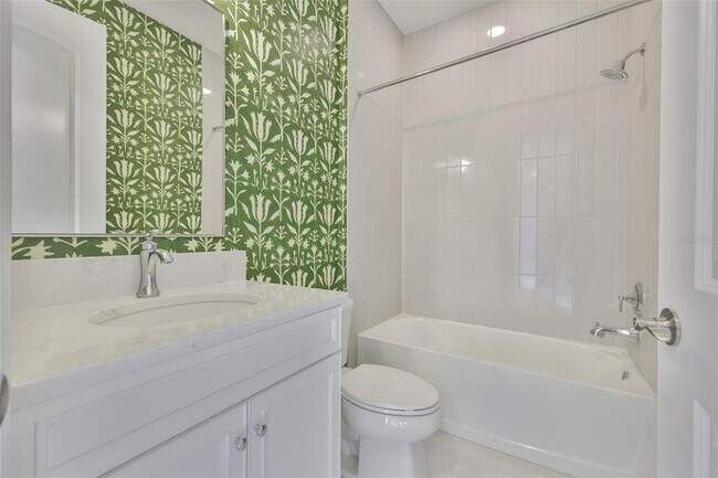 Building Photo - 11653 Tallfield Ln