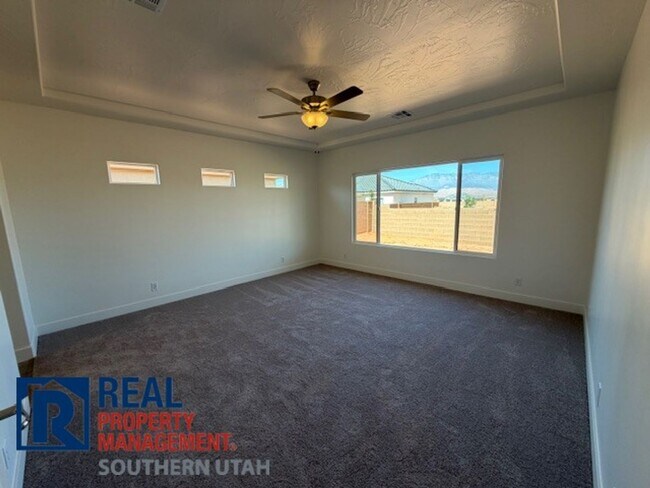 Building Photo - Brand New Home near Sand Hollow