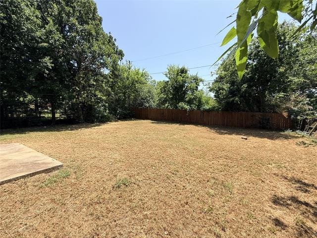 Building Photo - 1336 Crestview Dr