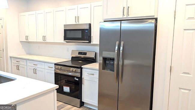 Building Photo - 4088 Atlantic Ave