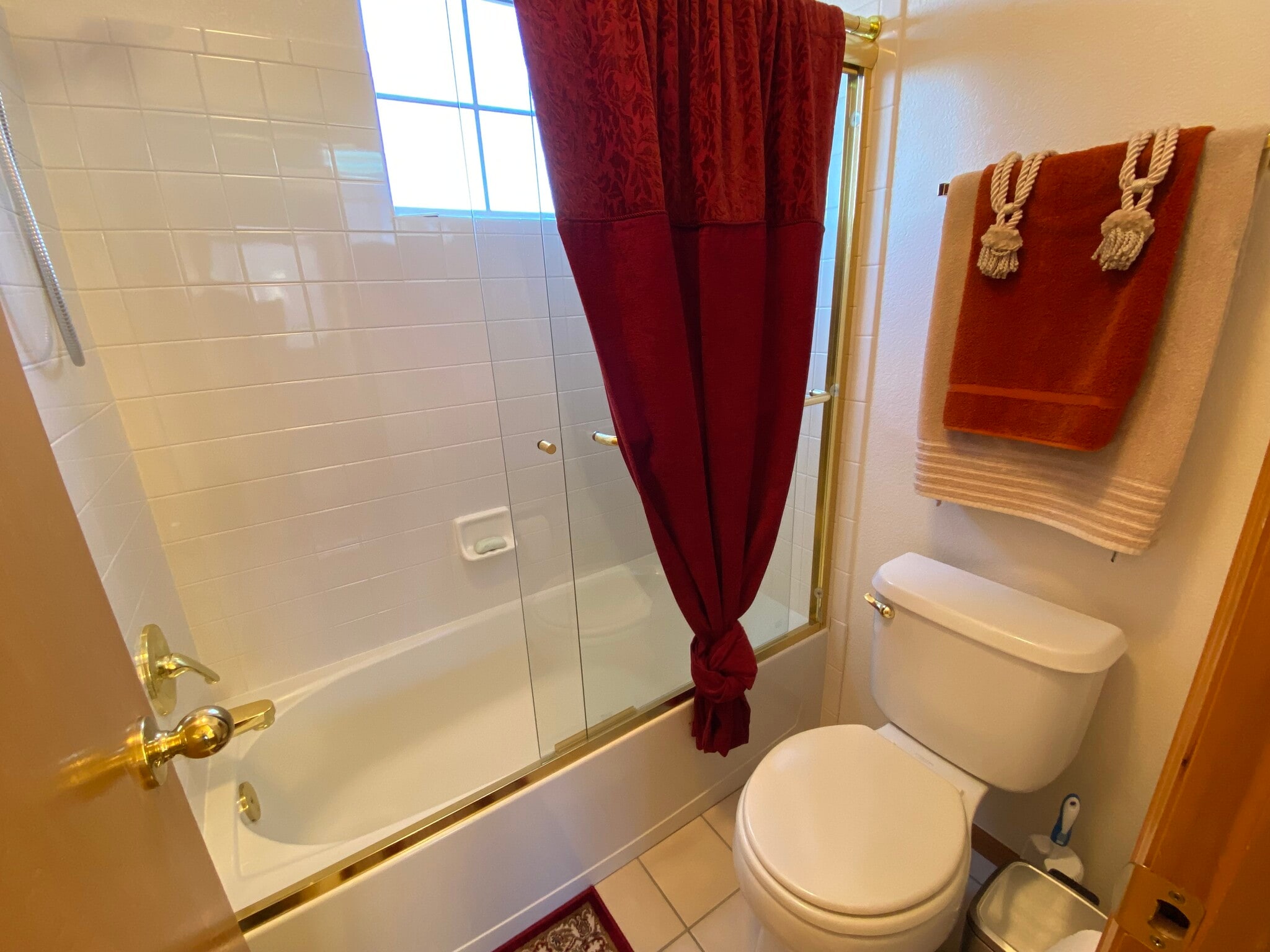 Building Photo - 4794 S Cathay Ct