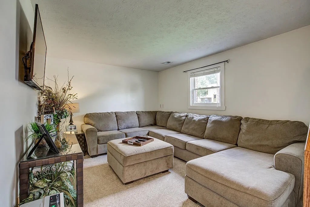 Building Photo - 7762 E Covered Bridge Dr