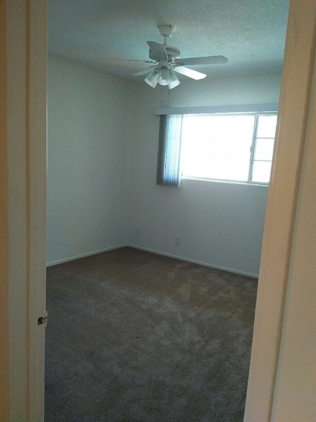 Building Photo - 12848 Bloomfield St