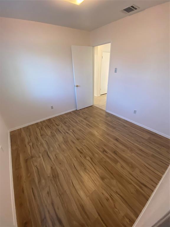 Building Photo - 2402 Dove Springs Dr
