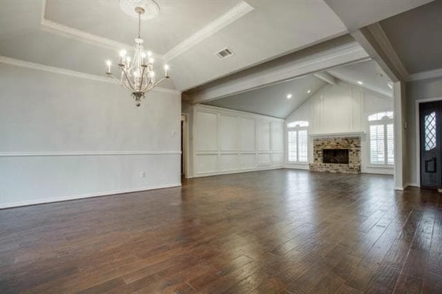 Building Photo - 6404 Camille Ave