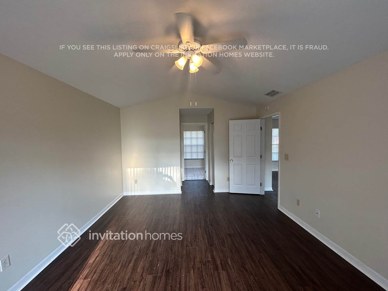 Building Photo - 1812 Bell Shoals Rd