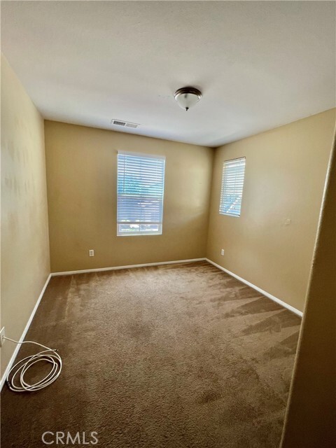 Building Photo - 7046 Angora St