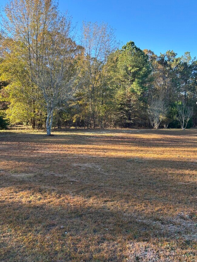 Building Photo - 205 Joy Rd