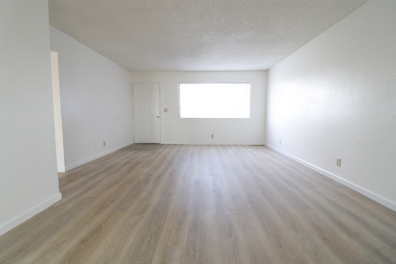 Building Photo - 21645 Powhatan Rd