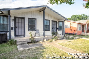 Primary Photo - 2617 W French Pl