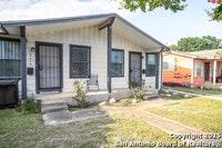 Building Photo - 2617 W French Pl