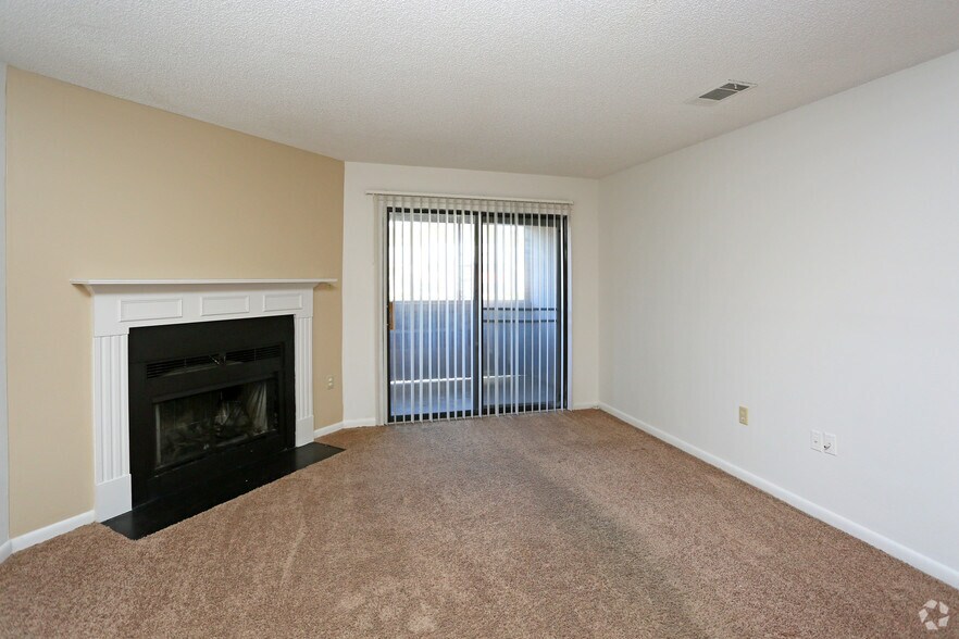 Three Oaks 3833 N Oak Street Ext Valdosta GA 31605 Apartment Finder