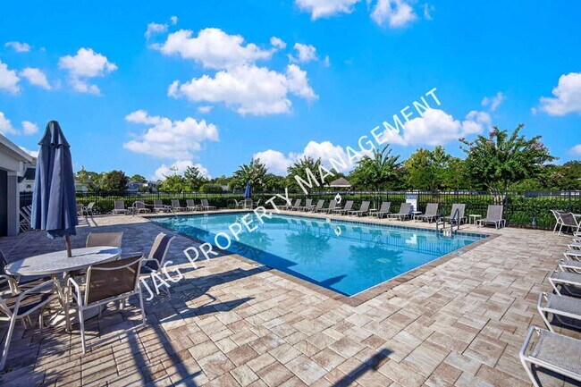 Building Photo - 2199 Emerald Springs Dr