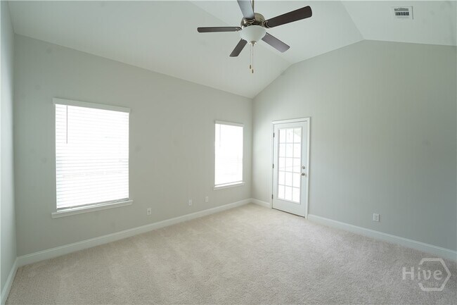Building Photo - 27 Sago Palm Wy