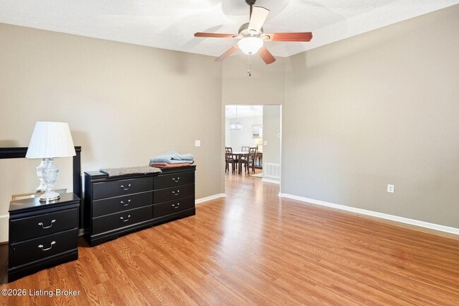 Building Photo - 10401 Trotters Pointe Dr
