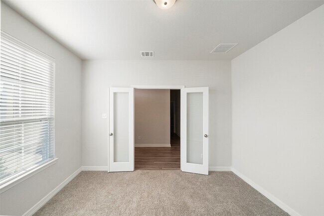 Building Photo - 2866 Terrace Grove Dr
