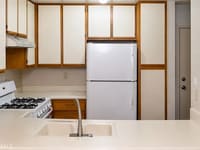 Building Photo - Modern Unit in Prime Location
