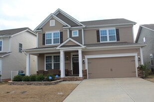 Building Photo - 1109 Walbury Hill Rd