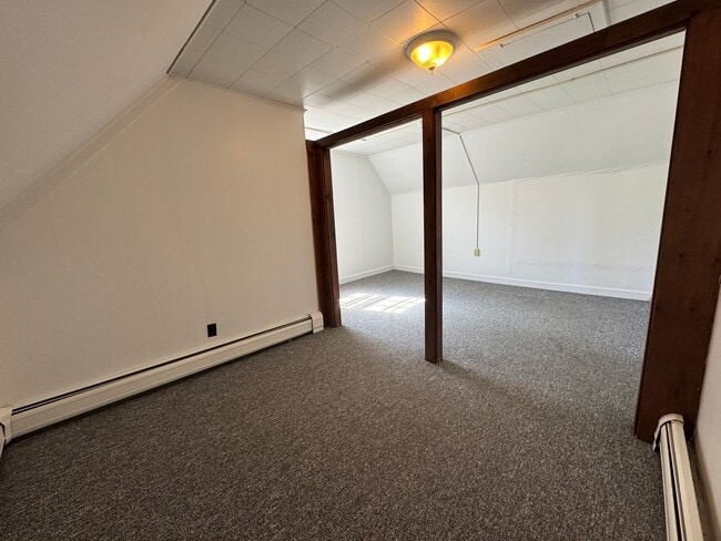 Building Photo - Hale Randolph Apartments