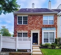 Building Photo - 219 Kempsey Dr